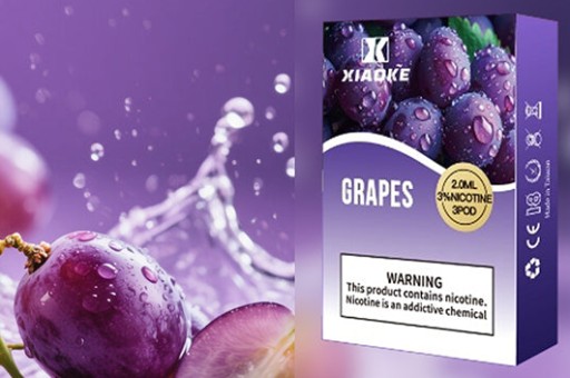 【Dcard熱議】Swag幸運主機遇到「不涼」怎麼辦？老玩家教你快速解決