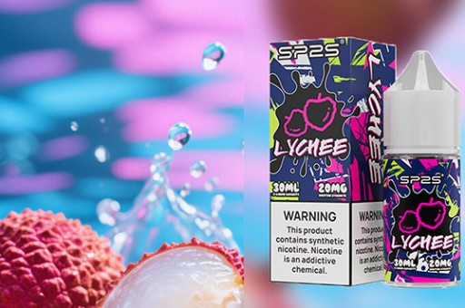 【Dcard熱議】TUTX水蜜桃好抽嗎？真實盲測心得不踩雷