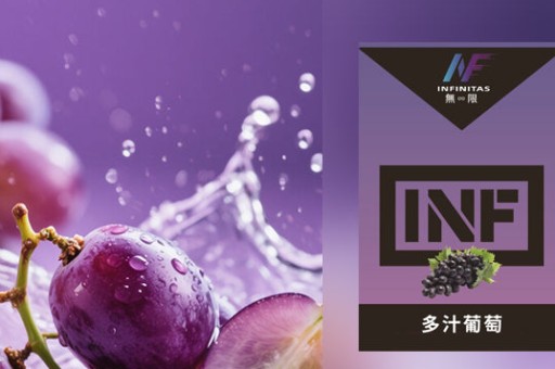 【Dcard熱議】叮亞高雄哪裡買?2026最新實體店與現貨查詢指南 【Dcard熱議】叮亞高雄哪裡買?2026最新實體店與現貨查詢指南