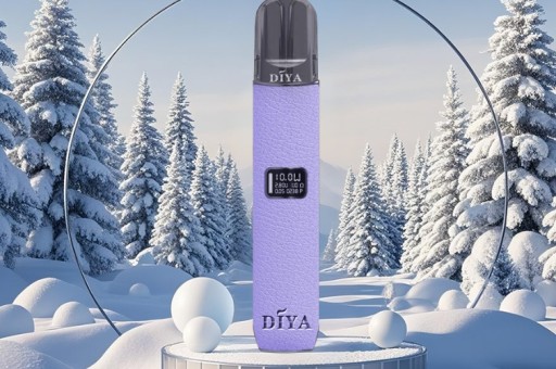 【2026最新】魅嗨冰棒口味評價:涼度、甜度與擊喉感實測 【2026最新】魅嗨冰棒口味評價:涼度、甜度與擊喉感實測