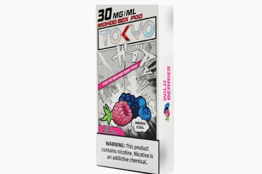 【Dcard熱議】CHILL8800口遇到「漏油」怎麼辦？老玩家教你快速解決