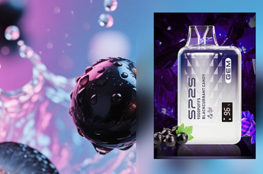 【PTT激推】SP2 聖誕版冰水好抽嗎？真實盲測心得不踩雷