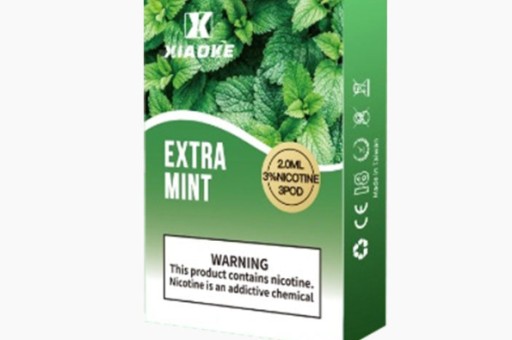 【PTT激推】在網購找哩啞布紋?最便宜的購買管道大公開 【PTT激推】在網購找哩啞布紋?最便宜的購買管道大公開