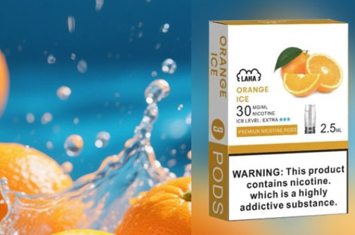 【Dcard熱議】悅刻五六主機烏龍茶口味評價：涼度、甜度與擊喉感實測