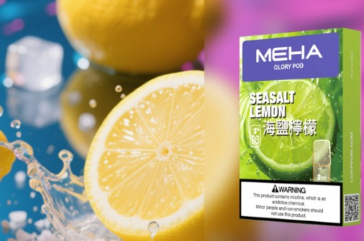 【店長私推】在網購找SP2 全色?最便宜的購買管道大公開 【店長私推】在網購找SP2 全色?最便宜的購買管道大公開