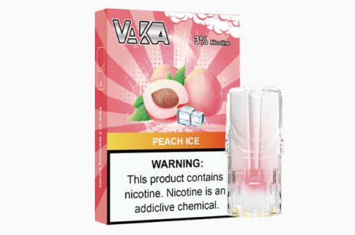 【店長私推】在網購找哩啞?最便宜的購買管道大公開 【店長私推】在網購找哩啞?最便宜的購買管道大公開