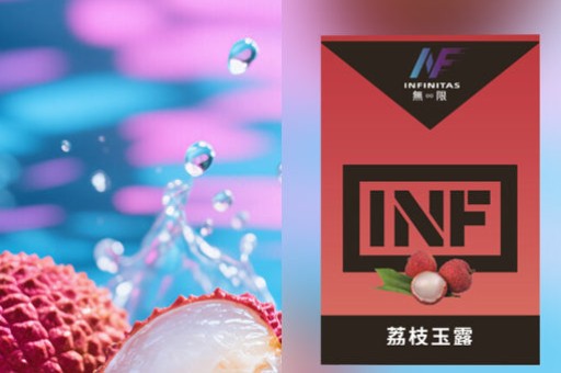 【PTT激推】悅刻五六代哈密瓜口味評價：涼度、甜度與擊喉感實測