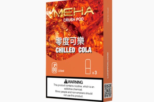 【PTT激推】魅嗨必買清單：鳳梨口味到底適不適合你？