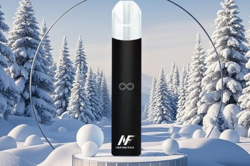 【新手必看】Lana8000口嘉義哪裡買?2026最新實體店與現貨查詢指南 【新手必看】Lana8000口嘉義哪裡買?2026最新實體店與現貨查詢指南