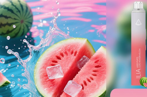 【新手必看】kis5美人魚主機實測報告:煙霧量、漏油測試與續航力全解析 【新手必看】kis5美人魚主機實測報告:煙霧量、漏油測試與續航力全解析