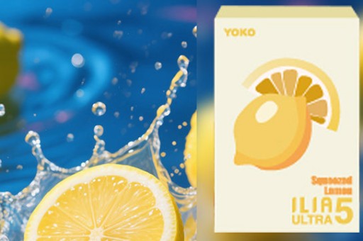 【店長私推】魅嗨5代奶茶好抽嗎？真實盲測心得不踩雷