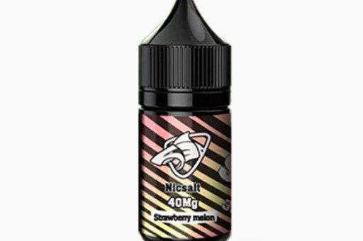 【店長私推】魅嗨5代奶茶好抽嗎？真實盲測心得不踩雷