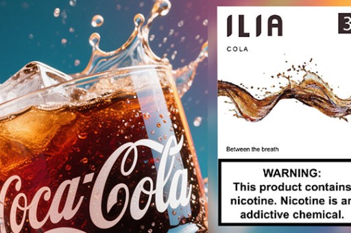 【換機指南】從Kiss5代（三顆一組）換到鴨嘴獸4000口：真實差異與升級心得