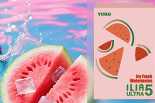 【省錢攻略】kis5一般色遇到「太甜」怎麼辦?老玩家教你快速解決 【省錢攻略】kis5一般色遇到「太甜」怎麼辦?老玩家教你快速解決