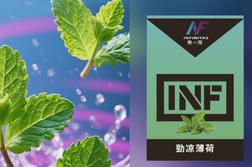 【現貨情報】魅嗨8500口可樂口味評價：涼度、甜度與擊喉感實測