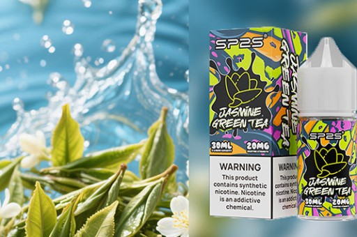 LANA BOX電子煙怎麼樣？臺灣用戶最關心的口感、煙油與使用體驗一次看