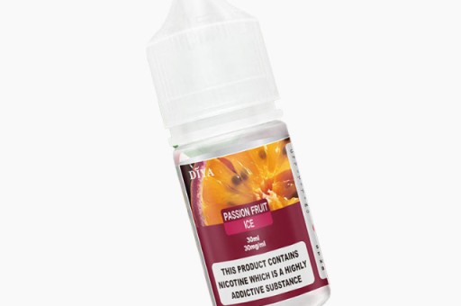 【老玩家推薦】CHILL8800口臺北哪裡買？2026最新實體店與現貨查詢指南