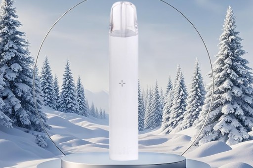 【老玩家推薦】CHILL8800口香蕉好抽嗎？真實盲測心得不踩雷