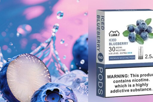 【老玩家推薦】Kiss哇酷6500口壽命能撐多久？真實使用天數大公開