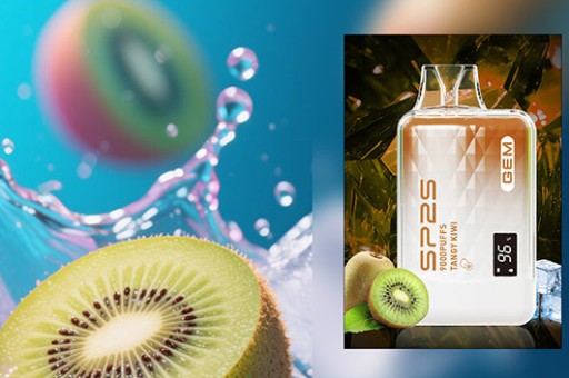 【老玩家推薦】SP2 全色臺中哪裡買？2026最新實體店與現貨查詢指南