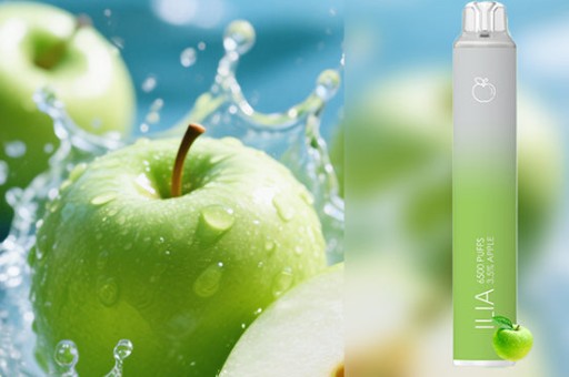 【老玩家推薦】Swag西瓜冰好抽嗎？真實盲測心得不踩雷