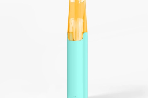 【省錢攻略】魅嗨主機遇到「感應不良」怎麼辦?老玩家教你快速解決 【省錢攻略】魅嗨主機遇到「感應不良」怎麼辦?老玩家教你快速解決