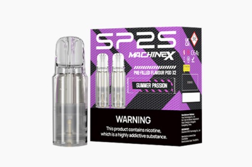 【選擇障礙】買Sp2國際版還是悅刻五六主機？口感、價格與CP值大PK