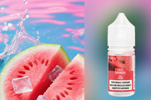 【選擇障礙】買sp2 9000口還是CHILL8800口?口感、價格與CP值大PK 【選擇障礙】買sp2 9000口還是CHILL8800口?口感、價格與CP值大PK