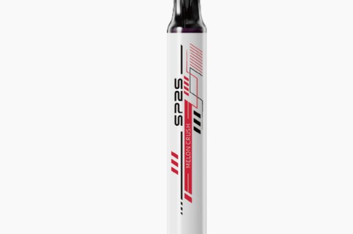 【老玩家推薦】梟客5代臺南哪裡買？2026最新實體店與現貨查詢指南