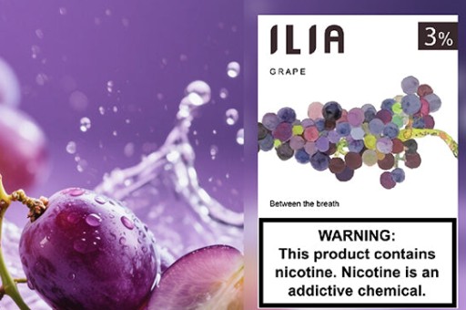 LILA菸彈怎麼選？熱門口味推薦、使用評價一次看，新手老手都愛的電子煙彈指南