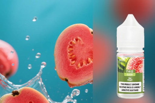 打破迷思：關於 2026電子煙流行趨勢 廠商不敢告訴你的真相