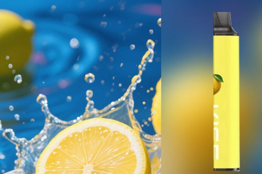 【避坑指南】哩啞皮革鐵觀音好抽嗎？真實盲測心得不踩雷