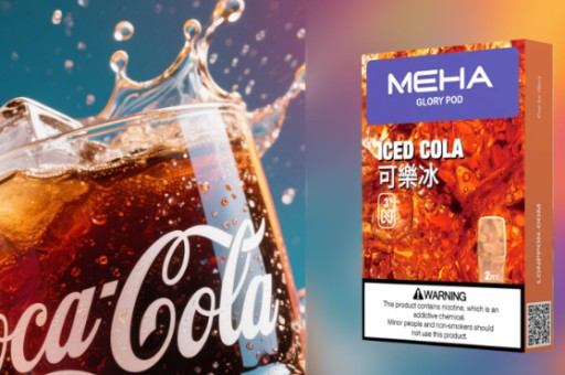 【避坑指南】喱亞6500口必買清單：綠茶口味到底適不適合你？