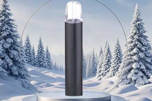 Fog Trap 12000口送禮推薦：拉布布聯名款作為禮物合適嗎？