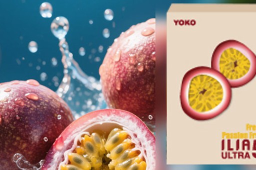 LUCKIN一代主機怎麼選？臺灣玩家實測評比、口感與續航全面解析