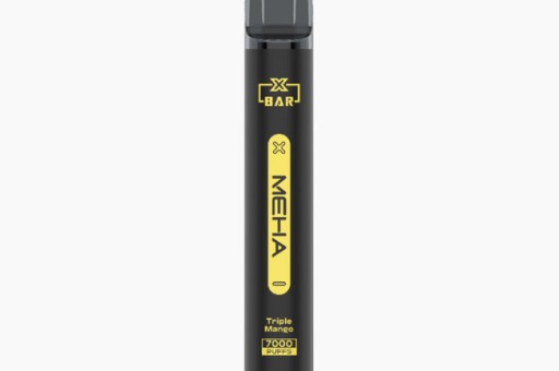 LYZE萊茲煙彈口感不穩定？環境溫度對煙油的影響