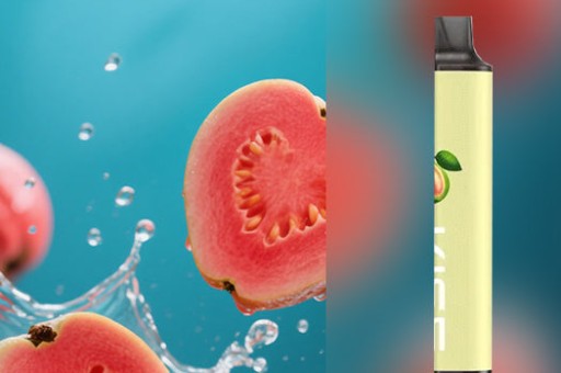 HTA黑桃煙霧量變小？優化進氣效率的解決方案