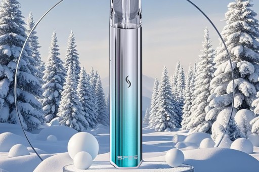 INF 煙彈防偽查詢教學：條碼掃描與外包裝辨識，確保抽得安心