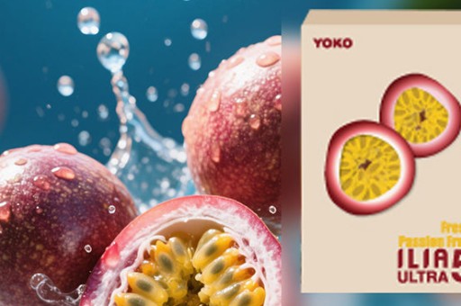 KIS5主機代碼E2怎麼解決 (KIS5主機代碼E2深度排查指南：還原黃金味蕾的絲滑體驗)