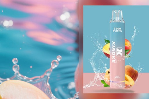 SP2PRO煙彈進氣調節 (戶外極限玩家實測：SP2PRO煙彈進氣調節與超長續航全解析)