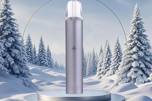 SP2S鈦系列主機網購防騙指南：看到這三種特徵千萬別下單