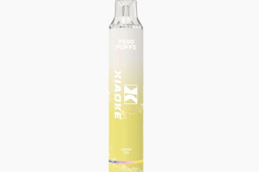 SP2思博瑞7000口臺灣哪裡有現貨？精選高評價線上煙彈店名單