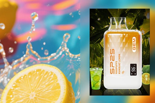 RELX最新煙桿使用說明書：新手第一次上手必看的詳細教學