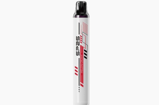 SP2 鈦系列主機耐用嗎(SP2鈦系列主機品質耐用嗎)