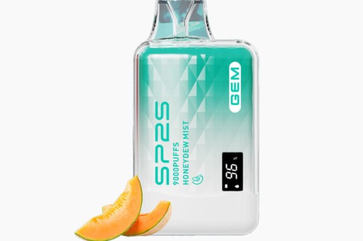 【2026最新】sp2 9000口遇到「太甜」怎麼辦？老玩家教你快速解決