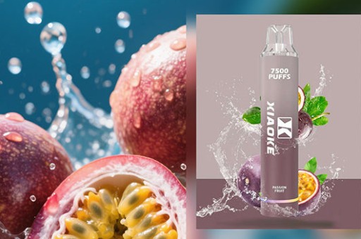 【Dcard熱議】CHILL8800口檸檬口味評價：涼度、甜度與擊喉感實測