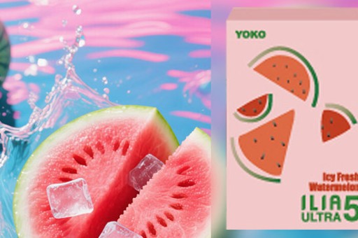 【Dcard熱議】TUTX葡萄好抽嗎？真實盲測心得不踩雷