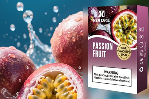 【Dcard熱議】kis5美人魚主機香蕉好抽嗎？真實盲測心得不踩雷