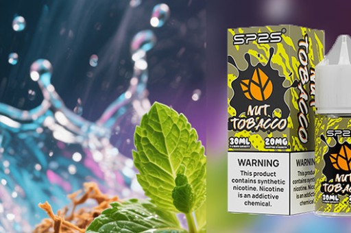 【Dcard熱議】悅刻五六代適合老菸槍嗎？擊喉感與尼古丁濃度解析