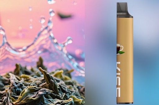 Xiaoke 7500口正品防偽標籤識別方法：三秒辨真偽